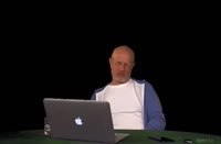 tebia-ne-zvali-goblin-ytshorts.savetube.me.mp4