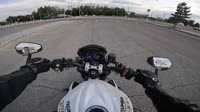 GX010839.mp4