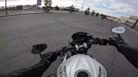 GX0108391.mp4