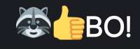Screenshot20241021202847Discord.jpg