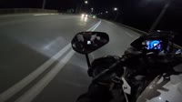 GX0108441.mp4