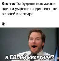 17343601275110.jpg