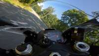 Screenshot20250810111613GoPro Quik.jpg