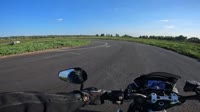 кружок.mp4