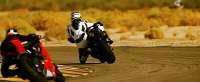 i-don-t-always-drag-knee-but-when-i-do-i-still-don-t-lean-97712-7.jpg