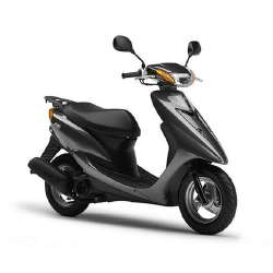 yamaha-jog-coolstile-0.jpg