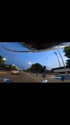 17565340419570.mp4