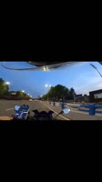 2025-08-30 09.01.44.mp4