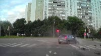 IMG0487.MP4