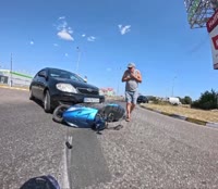 iup2xsr7s0f0d22m0848x740.mp4