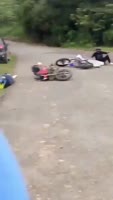 klb2xhmhs0f0d16m0480x848.mp4