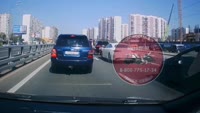 sujvlme3s0f0d29m0848x480.mp4