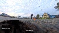 МотоДТПвПермскомкраеЗажигательнополучилось.mp4