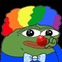 pepoclown-pepe.gif