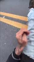 0906-011757173041162.mp4