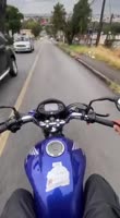 an6rdoqks0f0d7m0352x640.mp4