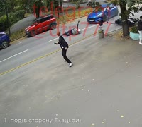 tq5ew2iys0f0d27m01194x1080.mp4