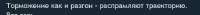 17570155992730.png
