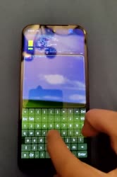 175422274521986193.mp4