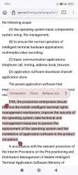 Screenshot2025-08-04-03-02-21-134org.mozilla.firefox.jpg