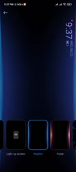 1755001428662.mp4