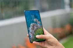 redmi-k20-pro-fingerprint.jpg