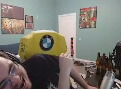 1739524040840.mp4
