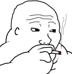 17447474825140.jpg