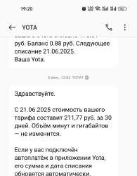 uWR0rMMcFH-mipc-zotI-KOCxIIf8gnIxNo361bsEtfPNPjP9nHUMdUlQTl9BHufqAak3JRcBOZY87kZsbIb1B3T.jpg
