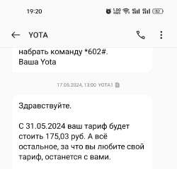 0Ljifv6xohyk3mFBbTlduaG-zuZGtq9A9lNCvcgiXQh6cDraJSSjsKQqXAf5TWAjqZlpjMwhRwBJUZUTyg30zMpL.jpg