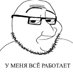 17347638708900.png