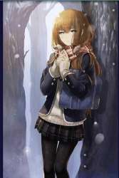 15391070388696.jpeg