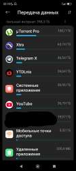 ycenter1.jpg