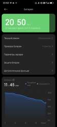 1000006358.jpg