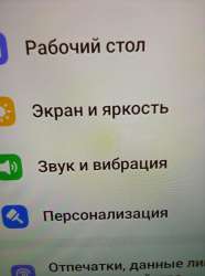 .jpg