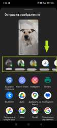 Screenshot2025-04-21-02-06-19-848com.android.intentresolver.jpg