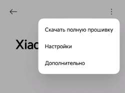 174840869677362206.jpg
