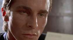 the-power-of-the-business-card-scene-in-american-psycho.jpg