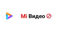 1750006853844.png