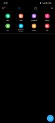Screenshot2025-06-17-20-21-30-443com.mi.android.globalFileexplorer.jpg