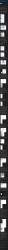 1752062271747.png