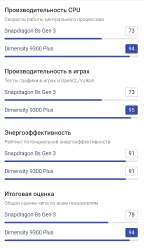 Screenshot2025-07-14-19-26-52-556com.android.chrome-edit.jpg