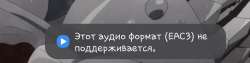 1000015381.jpg