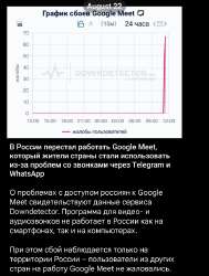 1755892301115.jpeg