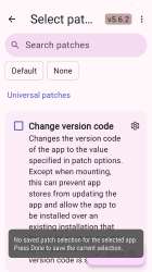 Screenshot2025-08-28-10-44-46-929app.kitadai31.manager.flutter.png