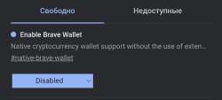 Screenshot20250903-212611.png