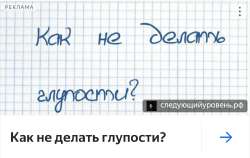 125.jpg