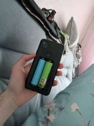 175654061145130521.jpg