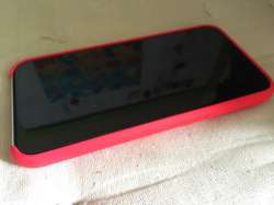 UTB8JWSAo1vJXKJkSajhq6A7aFXa8.jpg