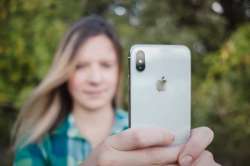 mobile-photography-course-hero.jpg